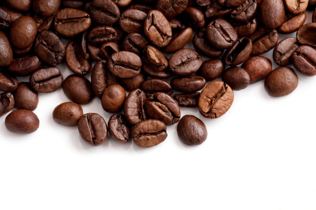 Why Single Origin Coffee Is Worth It