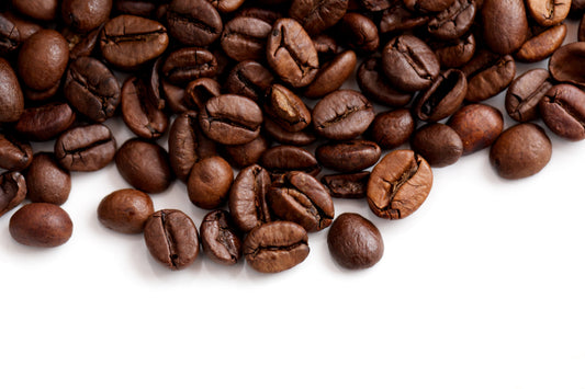 Why Single Origin Coffee Is Worth It