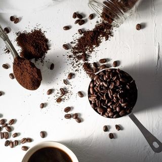 What "Fresh Roasted" Coffee Actually Means — And Why It Changes Everything